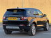 Land Rover Discovery Sport 2.0 TD4 HSE Auto 4WD Euro 6 (s/s) 5dr 5dr Automatic 2017