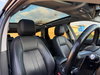 Land Rover Discovery Sport 2.0 TD4 HSE Auto 4WD Euro 6 (s/s) 5dr 5dr Automatic 2026