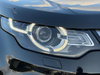 Land Rover Discovery Sport 2.0 TD4 HSE Auto 4WD Euro 6 (s/s) 5dr 5dr Automatic 2026