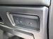 Land Rover Discovery Sport 2.0 TD4 HSE Auto 4WD Euro 6 (s/s) 5dr 5dr Automatic 2017