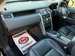 Land Rover Discovery Sport 2.0 TD4 HSE Auto 4WD Euro 6 (s/s) 5dr 5dr Automatic 2017