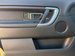 Land Rover Discovery Sport 2.0 TD4 HSE Auto 4WD Euro 6 (s/s) 5dr 5dr Automatic 2017