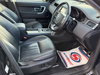 Land Rover Discovery Sport 2.0 TD4 HSE Auto 4WD Euro 6 (s/s) 5dr 5dr Automatic 2026