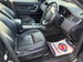 Land Rover Discovery Sport 2.0 TD4 HSE Auto 4WD Euro 6 (s/s) 5dr 5dr Automatic 2017