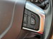 Land Rover Discovery Sport 2.0 TD4 HSE Auto 4WD Euro 6 (s/s) 5dr 5dr Automatic 2017