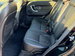 Land Rover Discovery Sport 2.0 TD4 HSE Auto 4WD Euro 6 (s/s) 5dr 5dr Automatic 2017