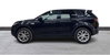 Land Rover Discovery Sport 2.0 TD4 HSE Auto 4WD Euro 6 (s/s) 5dr 5dr Automatic 2026