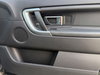 Land Rover Discovery Sport 2.0 TD4 HSE Auto 4WD Euro 6 (s/s) 5dr 5dr Automatic 2026