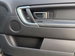 Land Rover Discovery Sport 2.0 TD4 HSE Auto 4WD Euro 6 (s/s) 5dr 5dr Automatic 2017