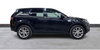 Land Rover Discovery Sport 2.0 TD4 HSE Auto 4WD Euro 6 (s/s) 5dr 5dr Automatic 2026