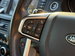 Land Rover Discovery Sport 2.0 TD4 HSE Auto 4WD Euro 6 (s/s) 5dr 5dr Automatic 2017