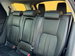 Land Rover Discovery Sport 2.0 TD4 HSE Auto 4WD Euro 6 (s/s) 5dr 5dr Automatic 2017