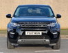 Land Rover Discovery Sport 2.0 TD4 HSE Auto 4WD Euro 6 (s/s) 5dr 5dr Automatic 2026