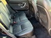 Land Rover Discovery Sport 2.0 TD4 HSE Auto 4WD Euro 6 (s/s) 5dr 5dr Automatic 2017
