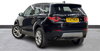 Land Rover Discovery Sport 2.0 TD4 HSE Auto 4WD Euro 6 (s/s) 5dr 5dr Automatic 2026