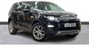 Land Rover Discovery Sport 2.0 TD4 HSE Auto 4WD Euro 6 (s/s) 5dr 5dr Automatic 2026