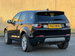 Land Rover Discovery Sport 2.0 TD4 HSE Auto 4WD Euro 6 (s/s) 5dr 5dr Automatic 2017