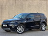 Land Rover Discovery Sport 2.0 TD4 HSE Auto 4WD Euro 6 (s/s) 5dr 5dr Automatic 2026