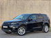 Land Rover Discovery Sport 2.0 TD4 HSE Auto 4WD Euro 6 (s/s) 5dr 5dr Automatic 2017
