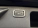 Land Rover Discovery Sport 2.0 TD4 HSE Auto 4WD Euro 6 (s/s) 5dr 5dr Automatic 2017