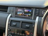 Land Rover Discovery Sport 2.0 TD4 HSE Auto 4WD Euro 6 (s/s) 5dr 5dr Automatic 2026
