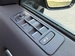 Land Rover Discovery Sport 2.0 TD4 HSE Auto 4WD Euro 6 (s/s) 5dr 5dr Automatic 2017