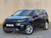 Land Rover Discovery Sport 2.0 TD4 HSE Auto 4WD Euro 6 (s/s) 5dr 5dr Automatic 2017