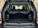 Land Rover Freelander 2 2.2 TD4 SE Tech 4WD Euro 5 (s/s) 5dr 5dr Manual 2014