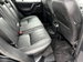 Land Rover Freelander 2 2.2 TD4 SE Tech 4WD Euro 5 (s/s) 5dr 5dr Manual 2014