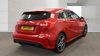 Mercedes-Benz A Class 1.5 A180 CDI AMG Sport 7G-DCT Euro 5 (s/s) 5dr 5dr Automatic 2026