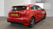 Mercedes-Benz A Class 1.5 A180 CDI AMG Sport 7G-DCT Euro 5 (s/s) 5dr 5dr Automatic 2014