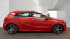 Mercedes-Benz A Class 1.5 A180 CDI AMG Sport 7G-DCT Euro 5 (s/s) 5dr 5dr Automatic 2026