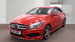 Mercedes-Benz A Class 1.5 A180 CDI AMG Sport 7G-DCT Euro 5 (s/s) 5dr 5dr Automatic 2014