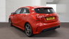 Mercedes-Benz A Class 1.5 A180 CDI AMG Sport 7G-DCT Euro 5 (s/s) 5dr 5dr Automatic 2026