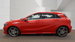 Mercedes-Benz A Class 1.5 A180 CDI AMG Sport 7G-DCT Euro 5 (s/s) 5dr 5dr Automatic 2014