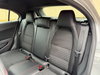 Mercedes-Benz A Class 1.5 A180d AMG Line (Executive) 7G-DCT Euro 6 (s/s) 5dr 5dr Automatic 2026