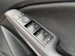 Mercedes-Benz A Class 1.5 A180d AMG Line (Executive) 7G-DCT Euro 6 (s/s) 5dr 5dr Automatic 2017