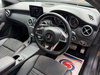 Mercedes-Benz A Class 1.5 A180d AMG Line (Executive) 7G-DCT Euro 6 (s/s) 5dr 5dr Automatic 2026