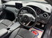 Mercedes-Benz A Class 1.5 A180d AMG Line (Executive) 7G-DCT Euro 6 (s/s) 5dr 5dr Automatic 2017