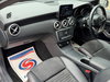 Mercedes-Benz A Class 1.5 A180d AMG Line (Executive) 7G-DCT Euro 6 (s/s) 5dr 5dr Automatic 2026