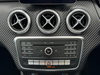 Mercedes-Benz A Class 1.5 A180d AMG Line (Executive) 7G-DCT Euro 6 (s/s) 5dr 5dr Automatic 2026