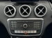 Mercedes-Benz A Class 1.5 A180d AMG Line (Executive) 7G-DCT Euro 6 (s/s) 5dr 5dr Automatic 2017