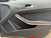 Mercedes-Benz A Class 1.5 A180d AMG Line (Executive) 7G-DCT Euro 6 (s/s) 5dr 5dr Automatic 2026