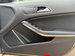 Mercedes-Benz A Class 1.5 A180d AMG Line (Executive) 7G-DCT Euro 6 (s/s) 5dr 5dr Automatic 2017