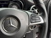 Mercedes-Benz A Class 1.5 A180d AMG Line (Executive) 7G-DCT Euro 6 (s/s) 5dr 5dr Automatic 2017