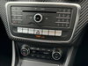 Mercedes-Benz A Class 1.5 A180d AMG Line (Executive) 7G-DCT Euro 6 (s/s) 5dr 5dr Automatic 2026