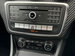 Mercedes-Benz A Class 1.5 A180d AMG Line (Executive) 7G-DCT Euro 6 (s/s) 5dr 5dr Automatic 2017
