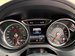 Mercedes-Benz A Class 1.5 A180d AMG Line (Executive) 7G-DCT Euro 6 (s/s) 5dr 5dr Automatic 2017