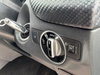 Mercedes-Benz A Class 1.5 A180d AMG Line (Executive) 7G-DCT Euro 6 (s/s) 5dr 5dr Automatic 2026