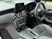 Mercedes-Benz A Class 1.5 A180d AMG Line (Executive) 7G-DCT Euro 6 (s/s) 5dr 5dr Automatic 2017